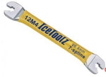 ICETOOLZ MAVIC SPOKE KEY 6.4MM*