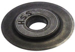 ICETOOLZ TUBE CUTTER BLADE-S16A