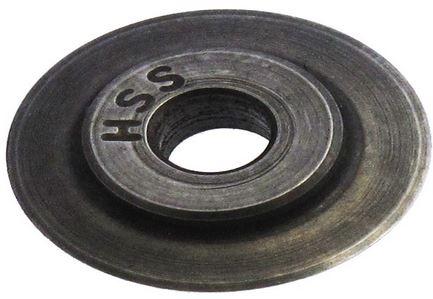 ICETOOLZ TUBE CUTTER BLADE-S16A