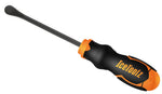 DH TYRE LEVER FOR ALU AND CARBON RIMS(20)