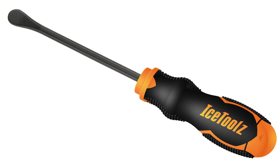 DH TYRE LEVER FOR ALU AND CARBON RIMS(20)