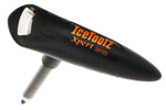 OCARINA TORQUE WRENCH SET 3-10NM