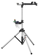 PROFESSIONAL REPAIR STAND