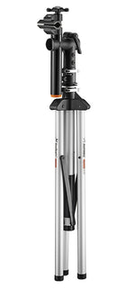 PROFESSIONAL REPAIR STAND