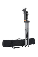 PROFESSIONAL REPAIR STAND WITH CARRY BAG