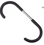 ICETOOLZ WHEEL STABILIZER*