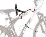 ICETOOLZ WHEEL STABILIZER*