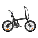 ADO AIR Carbon 2026