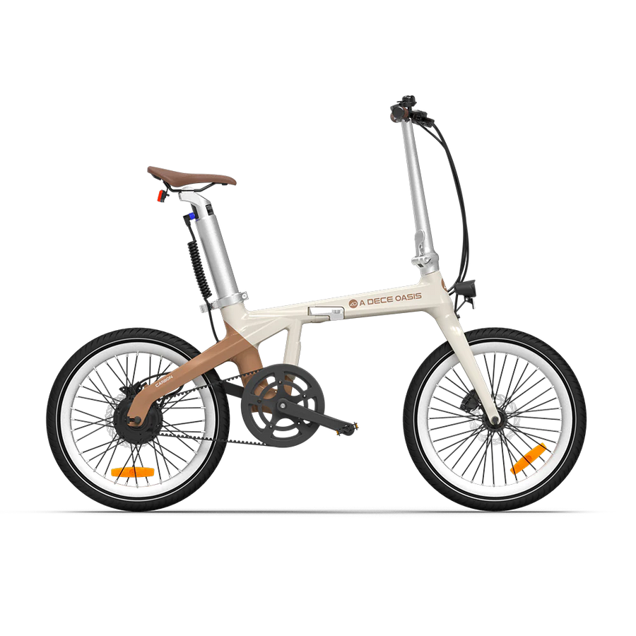 ADO AIR Carbon 2026