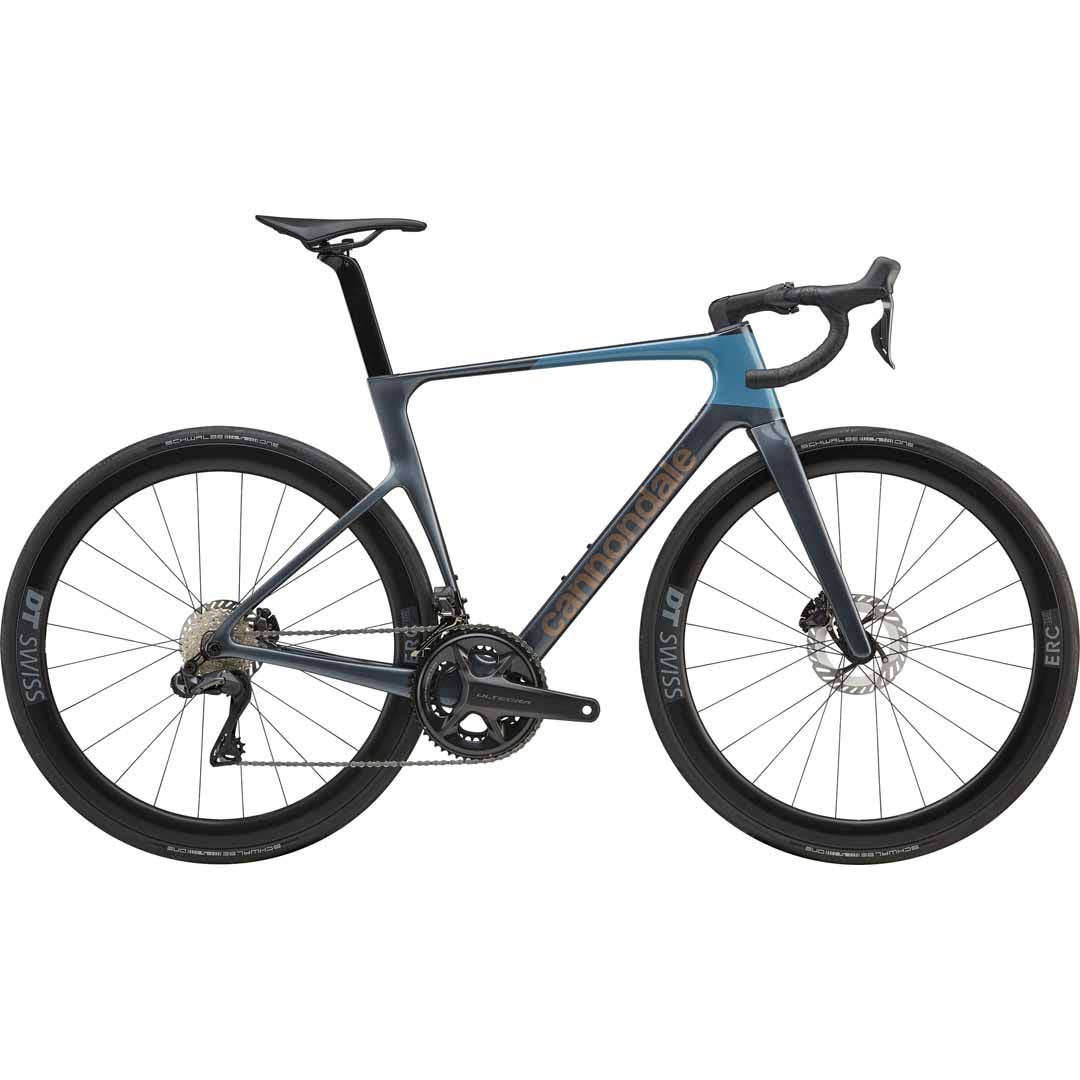 SUPERSIX EVO 2 TUB