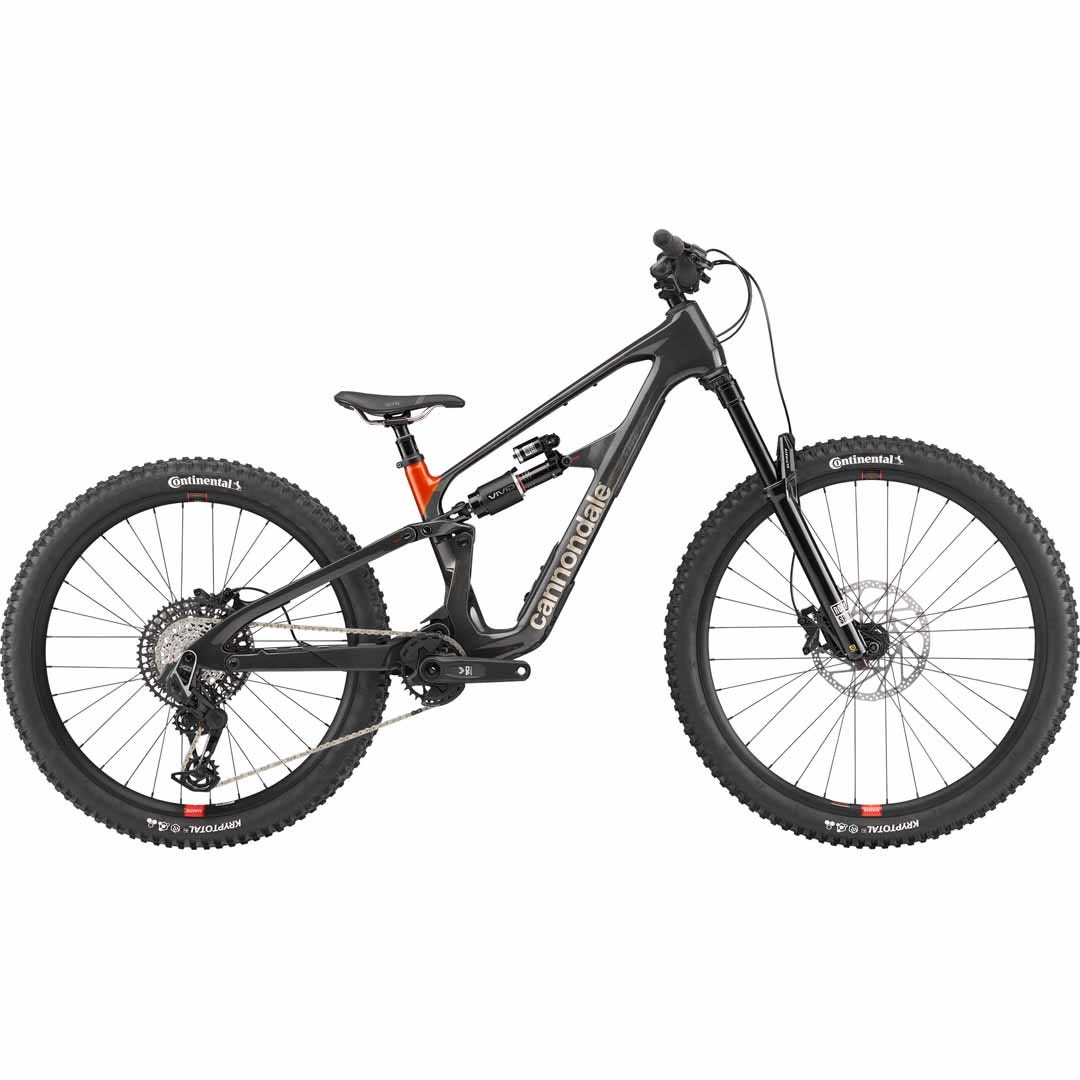 BAD HABIT 1 RAW