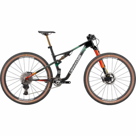 SCALPEL CARBON LAB71 TBD SM