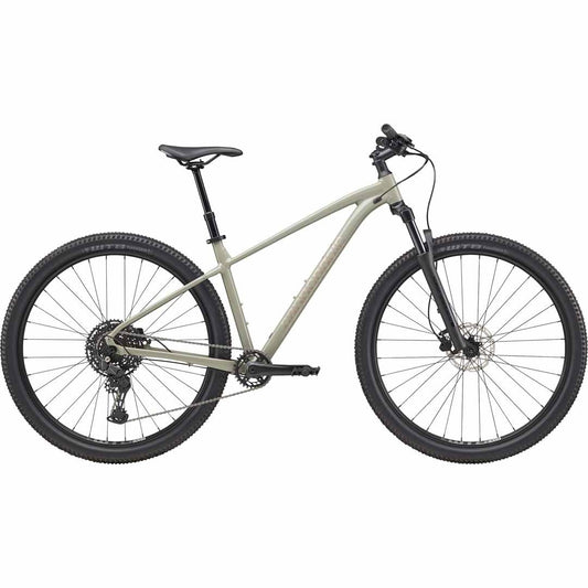 TRAIL 1 TIGER SHARK XS