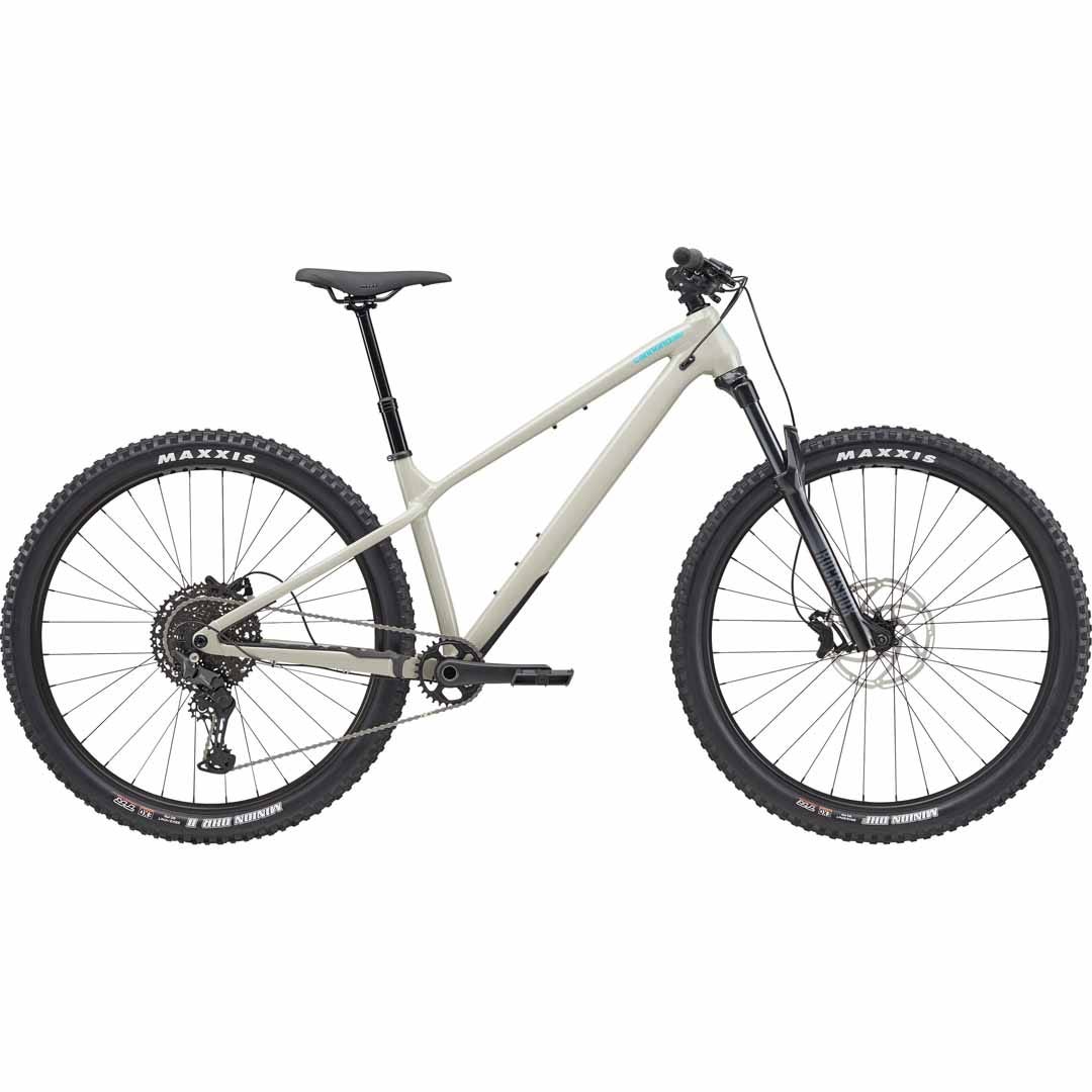 HABIT HT 1 TIGER SHARK MD