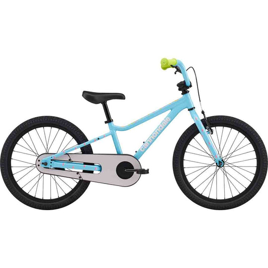 20 U KIDS TRAIL SS CBU OS