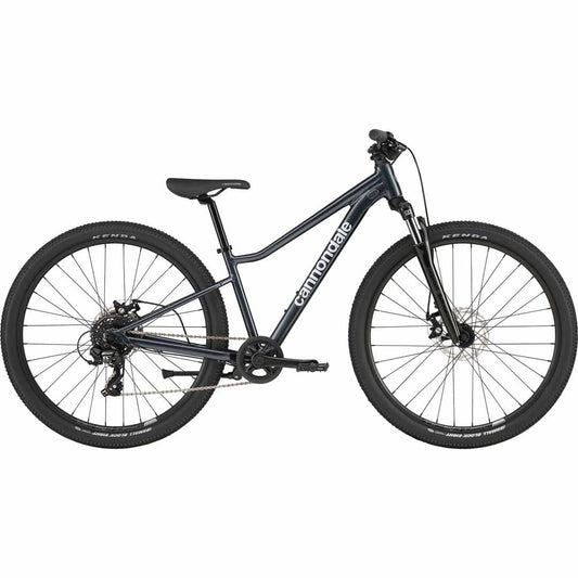 KIDS TRAIL 26 TUB