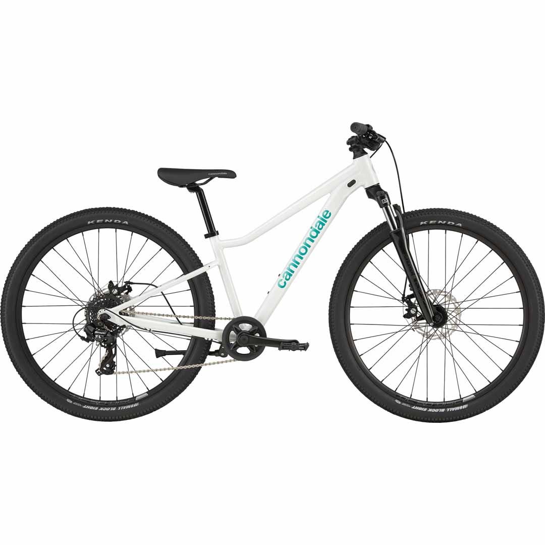 KIDS TRAIL 26 CAS