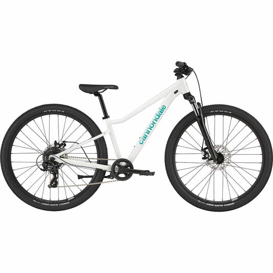 KIDS TRAIL 26 CAS