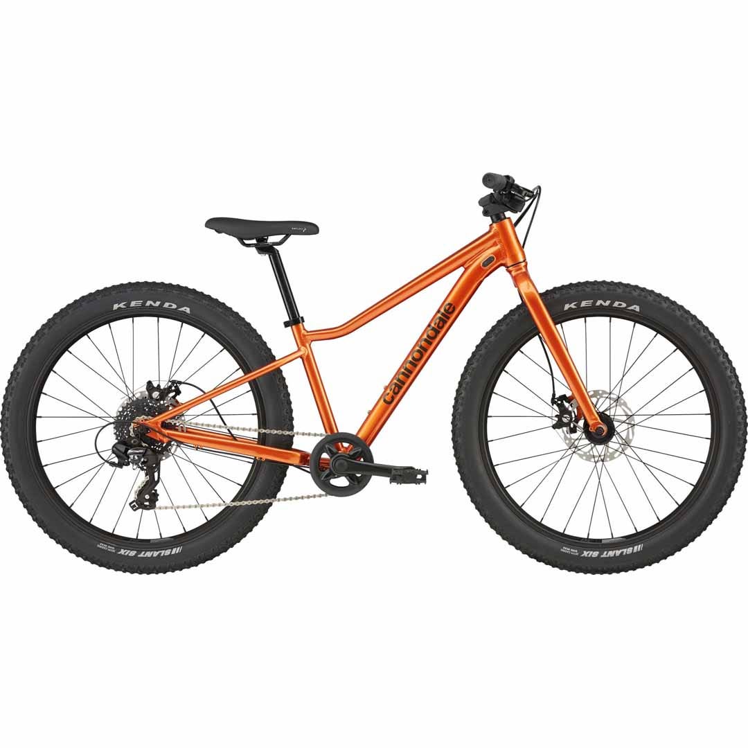 KIDS TRAIL PLUS 24 FOR