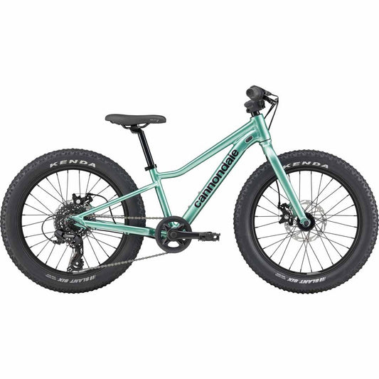 KIDS TRAIL PLUS 20 CTG