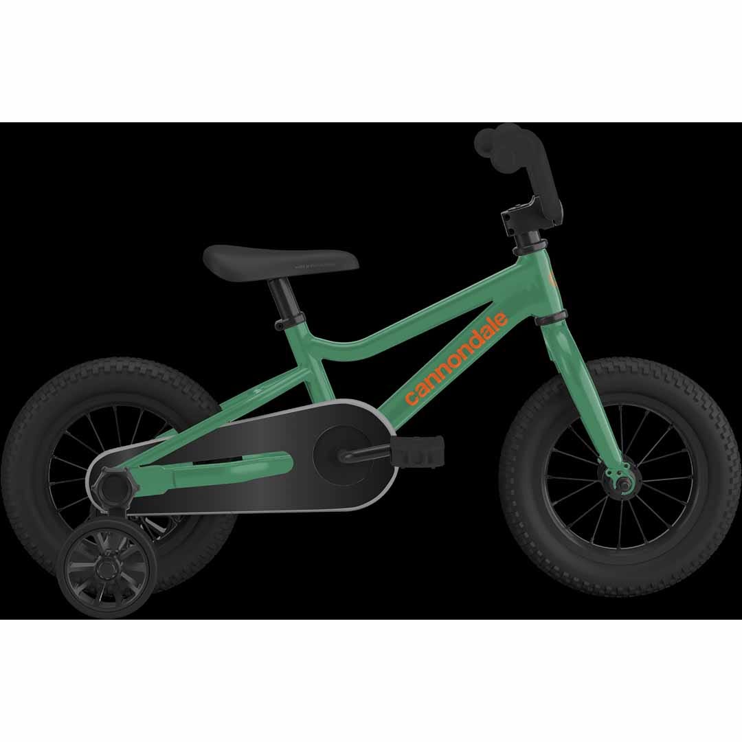 KIDS TRAIL 12 SGR