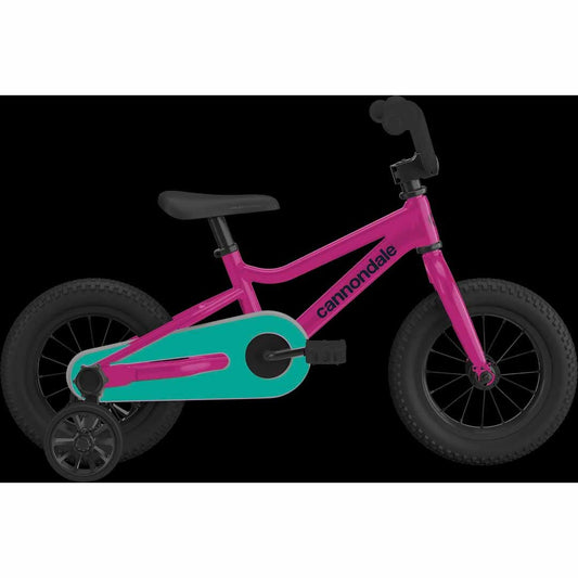 KIDS TRAIL 12 ORC