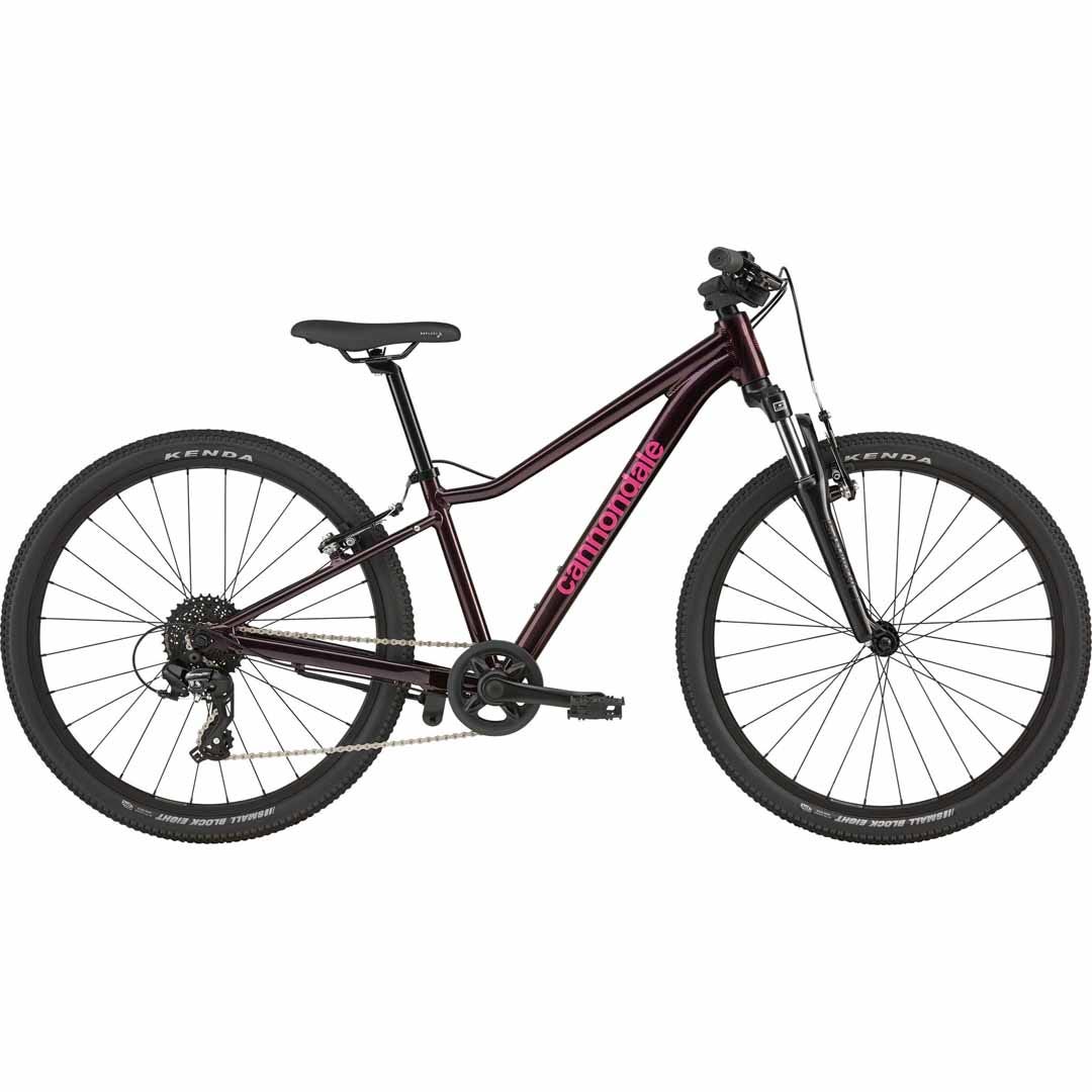 KIDS TRAIL 24 RPP