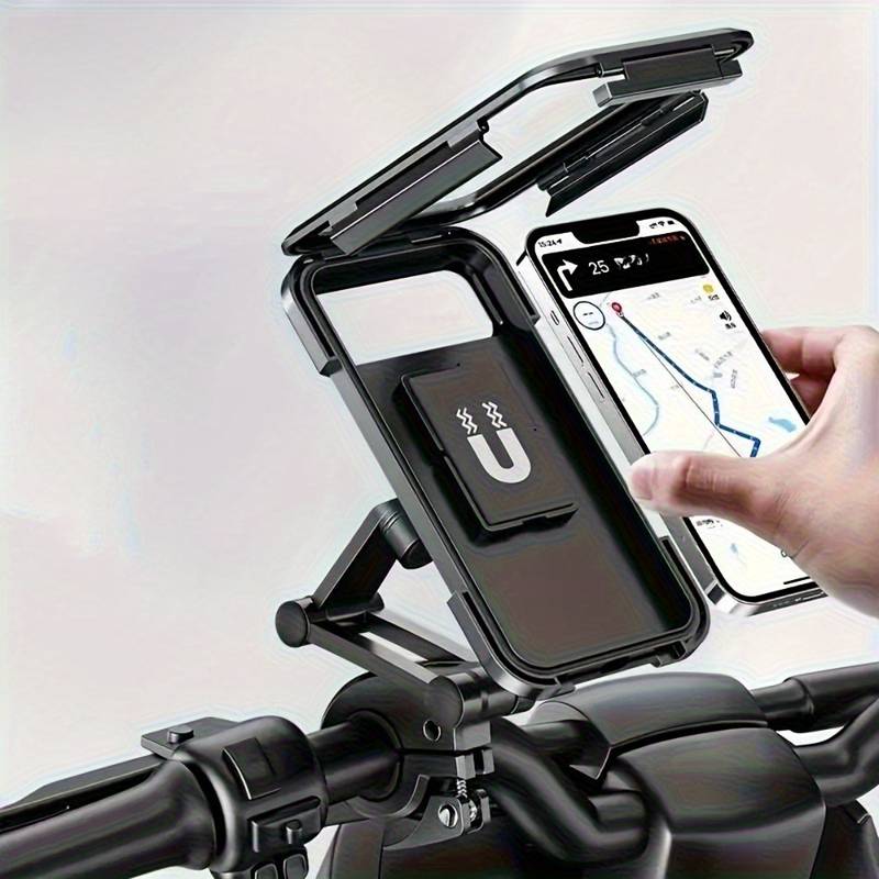 Bike Phone Mount
