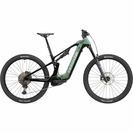 MOTERRA 2 JADE LG
