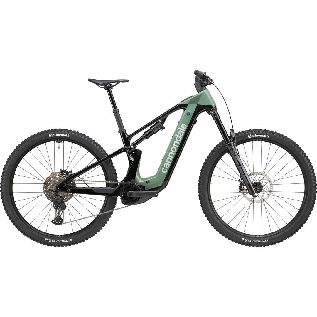 MOTERRA 2 JADE MD