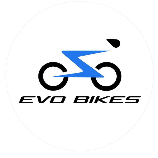 Evo Bikes
