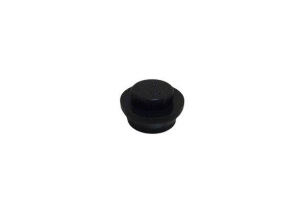 XCM 30 pre 2012 Spacer/Spring Guide FEE434-10