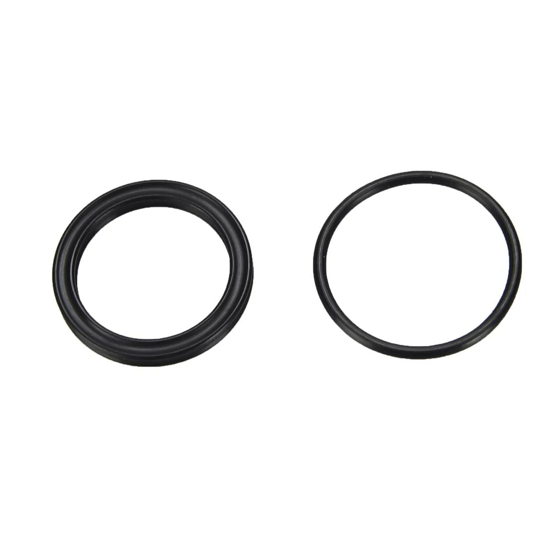 Air seal kit For AXON34/ RAIDON 34mm, Mod.FKA121-02