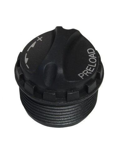 XCR32 Preload adjuster, Mod.FKE009-15.