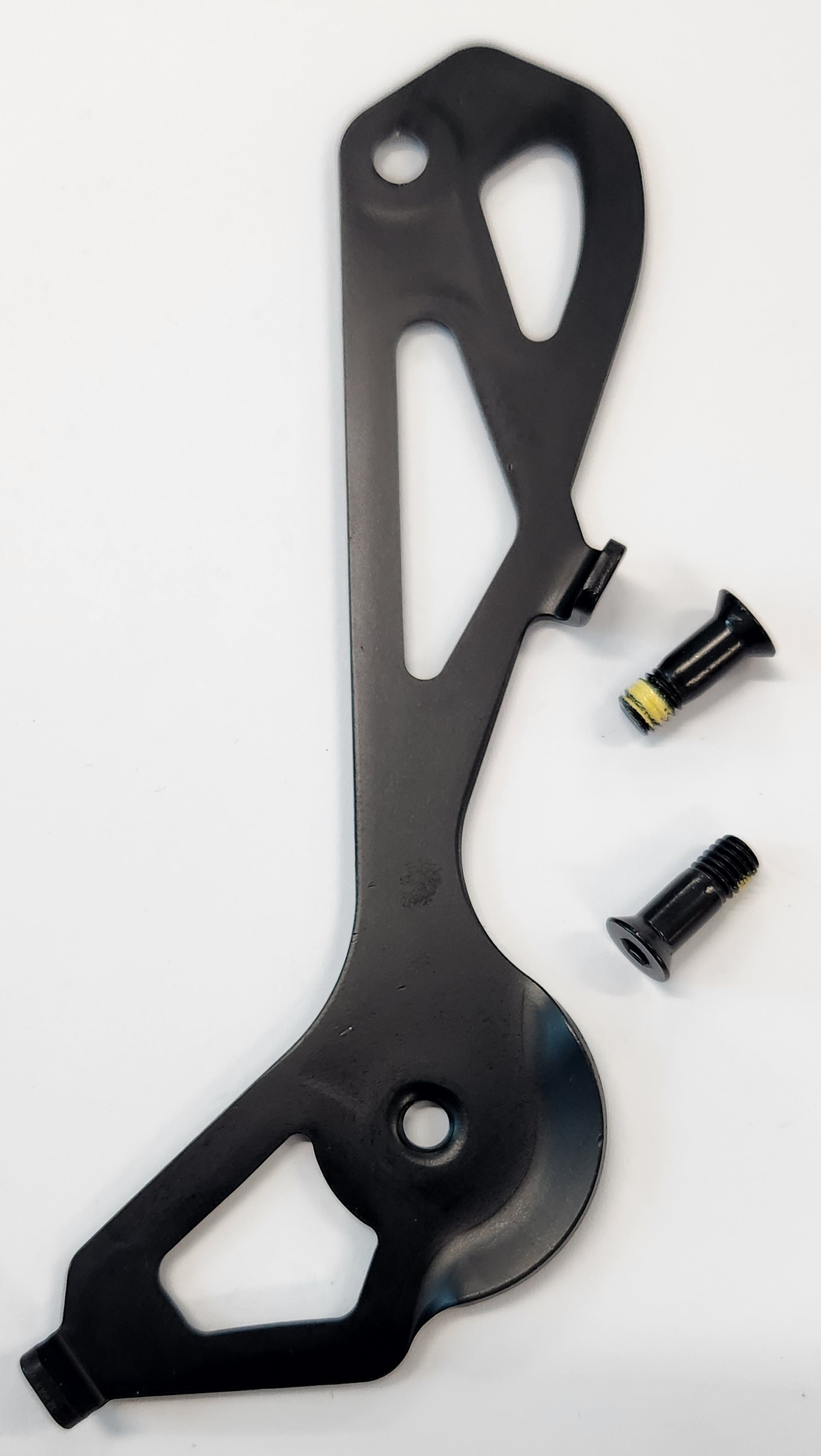 Inner cage replacement kit, for TRP VISTAR RD-C8000E