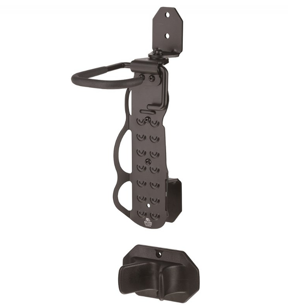 Bicycle Rotatable Storage Hanger, for 26-29
