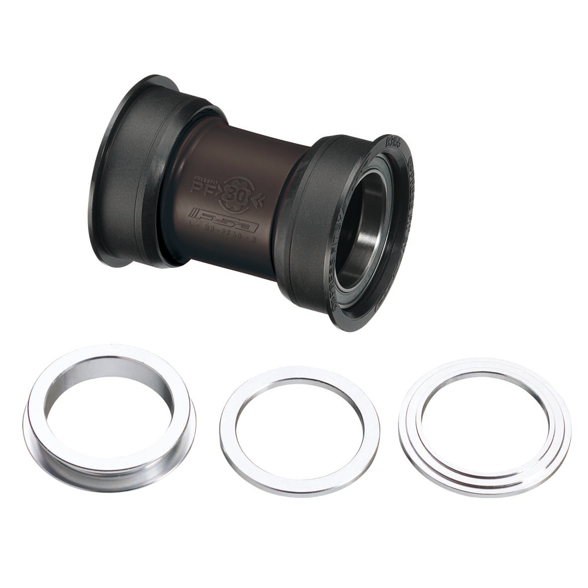 Bottom Bracket - MTB BB-PF30,BB-PF7000/CZ/Di2
