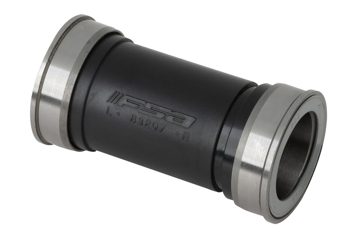 Bottom Bracket - DUB TO BB86/89/92 BB-PF6003