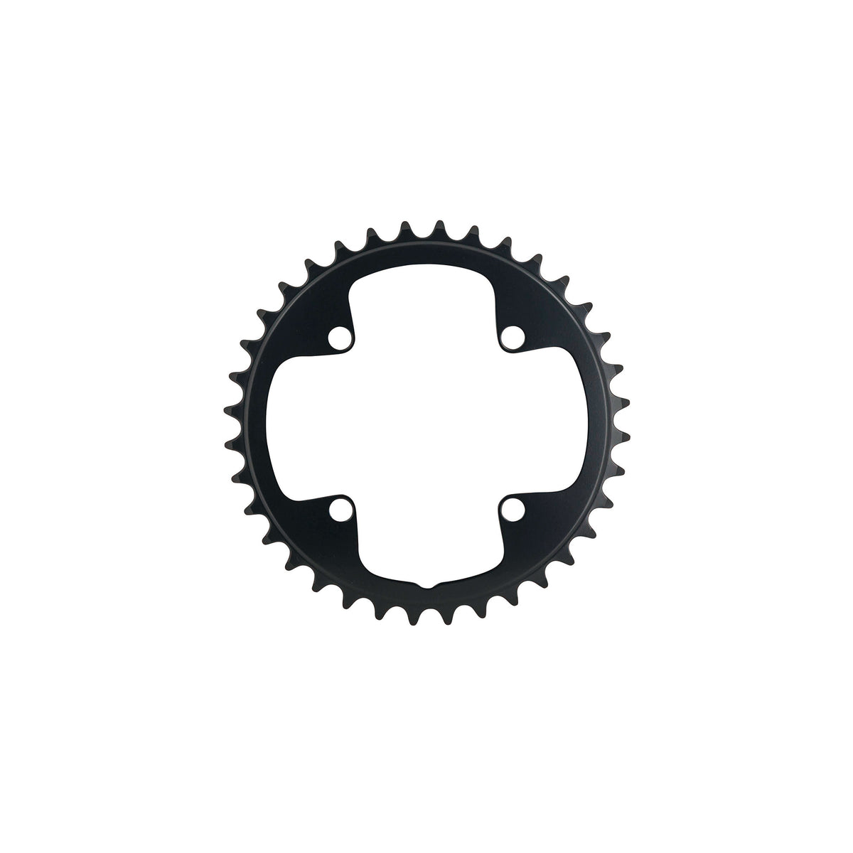 Chainring - ROAD VERO PRO/OMEGA 90BCD 32T 11Spd