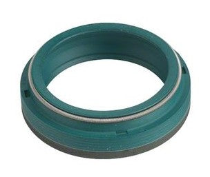 SKF dust seals for DUROLUX and RUX 38mm, Mod.FAA323-20 (Sold individualy)
