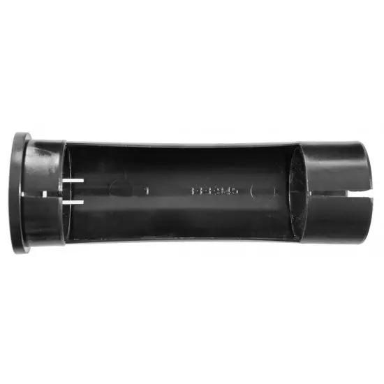 Slider for 28mm NCX-D, Mod.FEE945 - Sold Individually