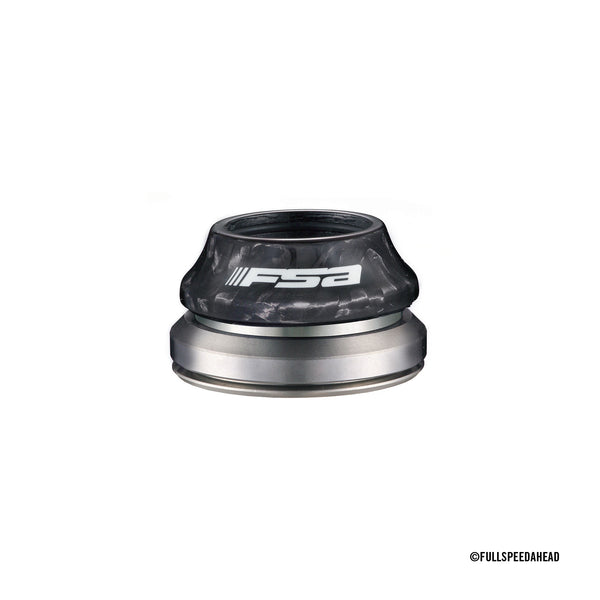 Headset - Orbit C-40/48-CF-ACB UD Carbon 1-1/8