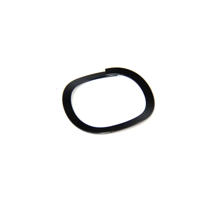BB SP BB30 WAVE SPRING WASHER MW083 - FSA