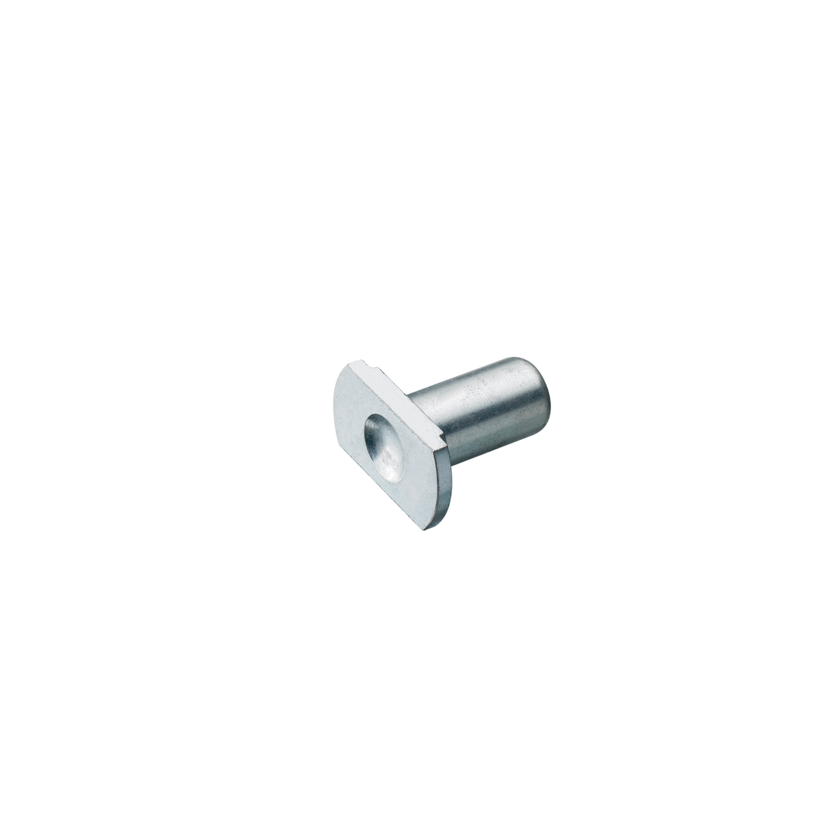 Tool - BB30 Bearing Removal Tool UP,E0019