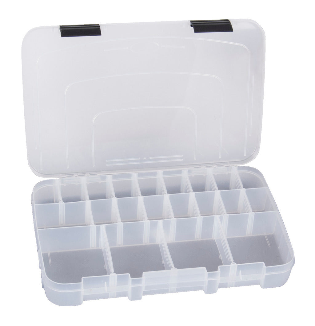 Small parts organizer for 970Masterkit 626131 Professional Bicycle Tool, quality guaranteed
