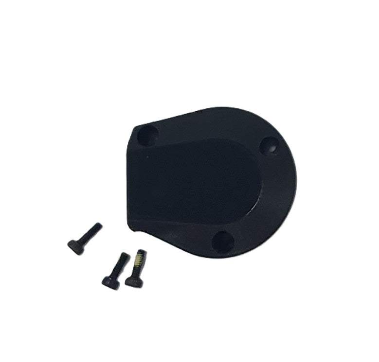 TRP Clutch cover replacement kit, for RD-M8000E.