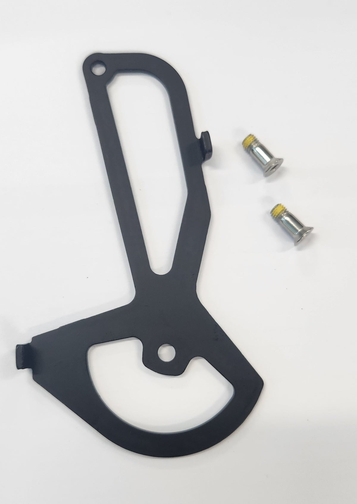 TRP Inner cage replacement kit,for RD-M8000E