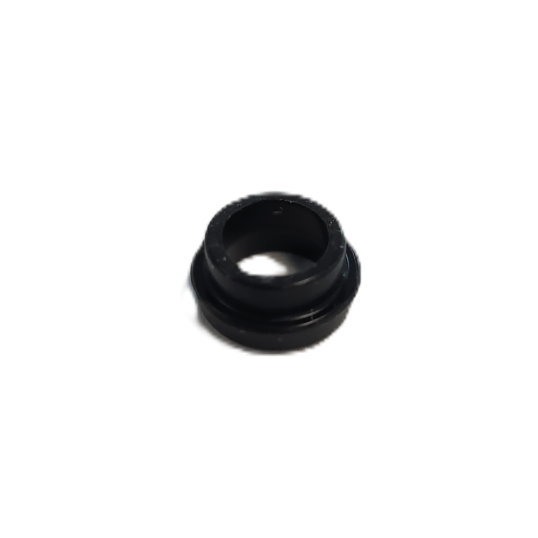 TRP Socket cover, for RD-M8000E.