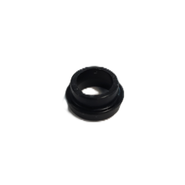TRP Socket cover, for RD-M8000E.