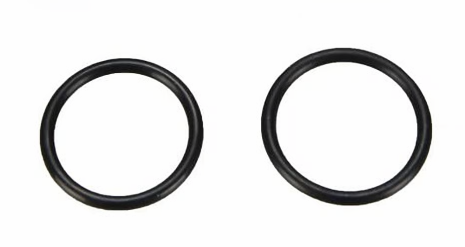 Air seal kit For XCM 20 inch Air 28mm stanchion